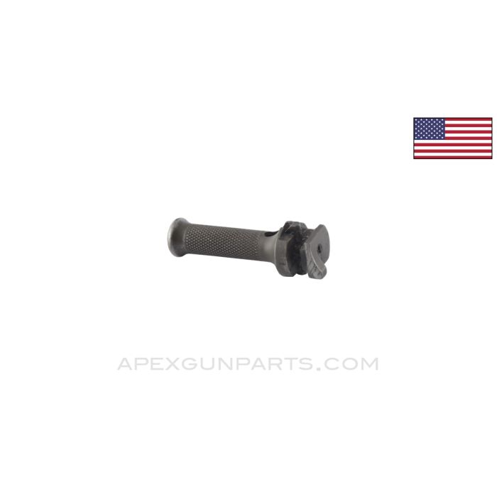 M60 Charging Handle *Good* 