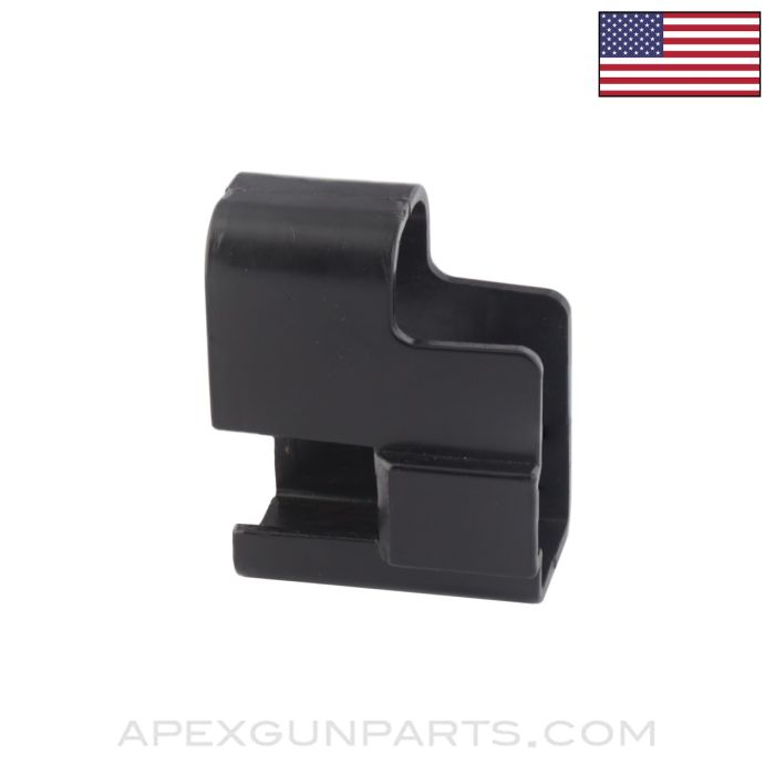 M60D Receiver Moisture Boot, Rubber *Good* 