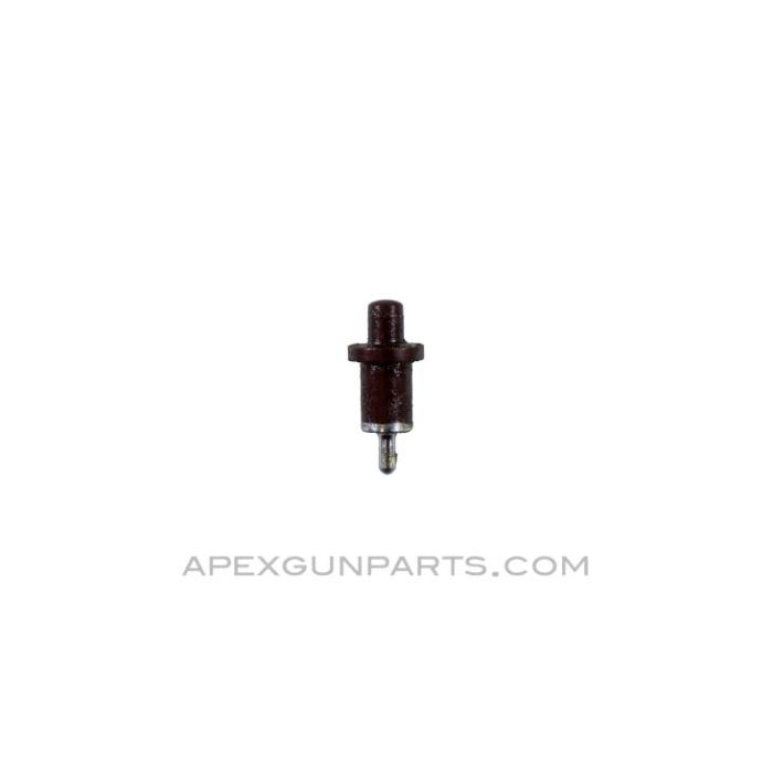 RPG-7 Firing Pin, *Very Good* 