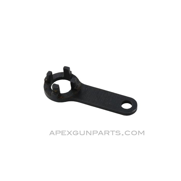 Heckler & Koch 12 Gauge Shotgun Pump Choke Tube Wrench *Good*