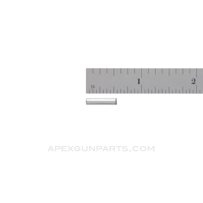 M1/M2 Carbine Trigger Pin *NEW*