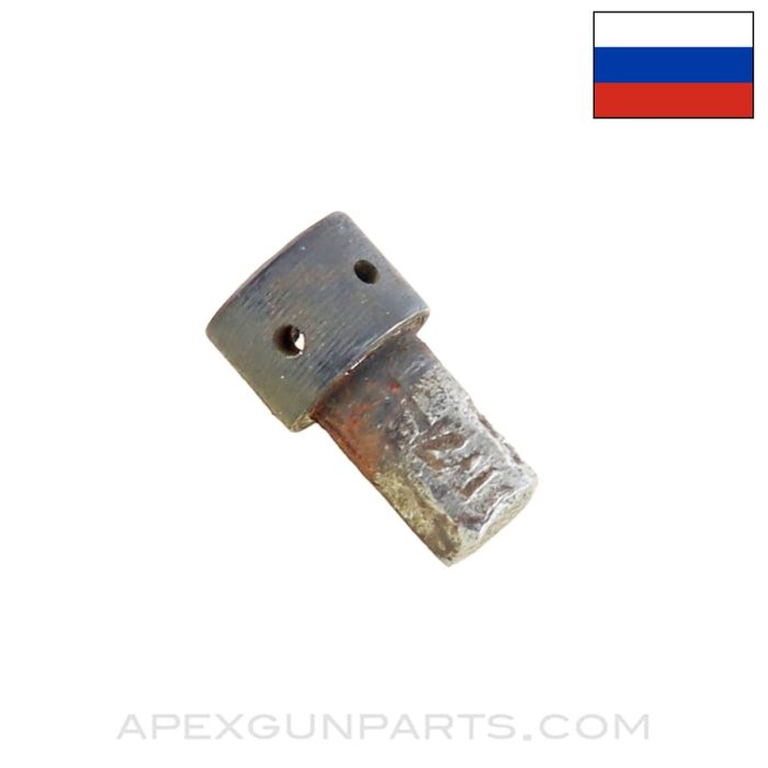 Russian SVT-40 Gas Regulator *Good*
