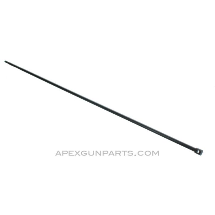 East German AKM Cleaning Rod 
