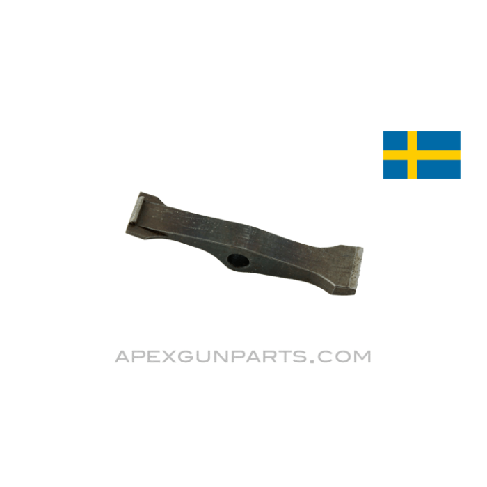 Swedish M1937/M1921 BAR Sear, *Good* 