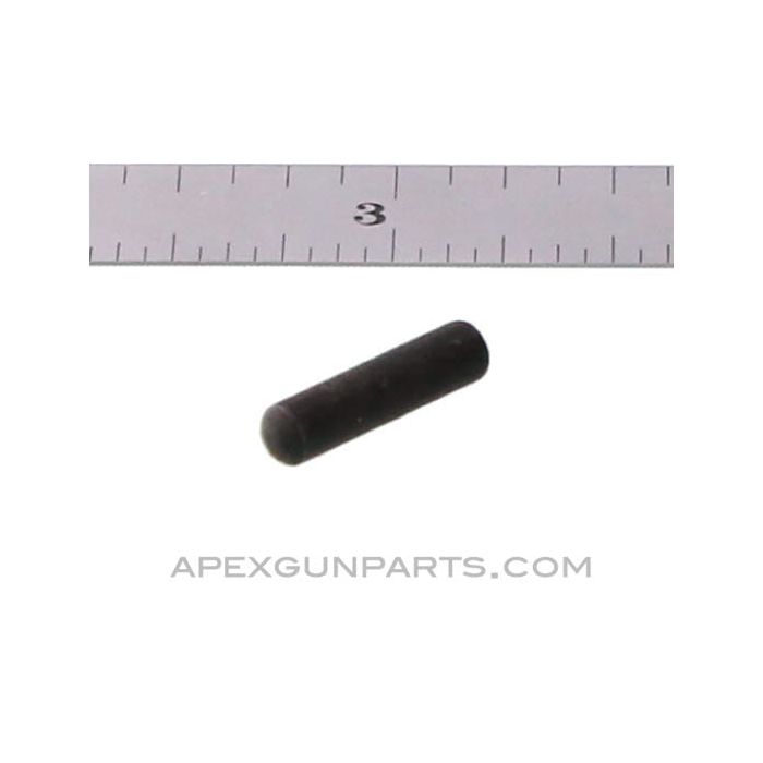 Lee-Enfield #4 / #5 Rifle Pin, Trigger or Sear *NOS* 