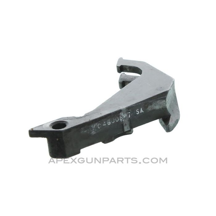 M1 Garand Hammer, Type 2E, SA, *Good* 