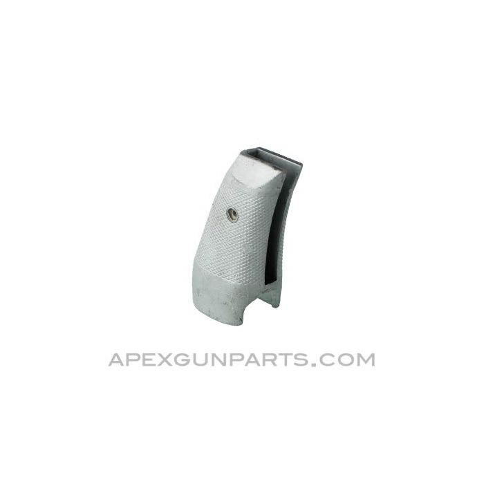 Browning 1919A4 Aluminum Pistol Grip, One Piece, *Good*