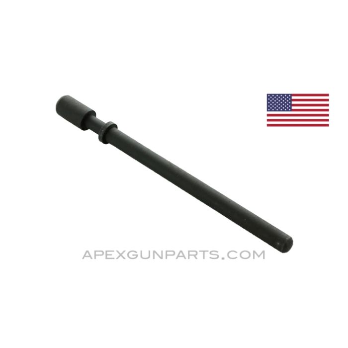 Thompson M1A1 Pilot Guide, For Recoil Spring *Very Good* 