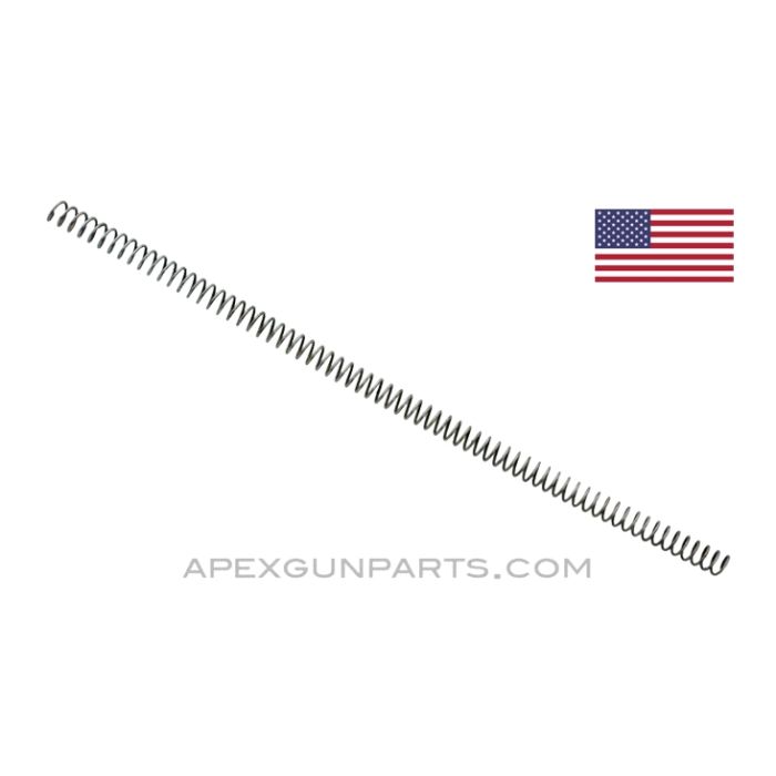 Thompson Recoil Spring *Good* 