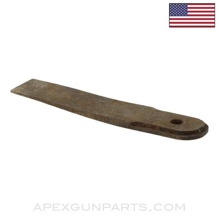 Springfield 1903 Rear Sight Spring *Good*