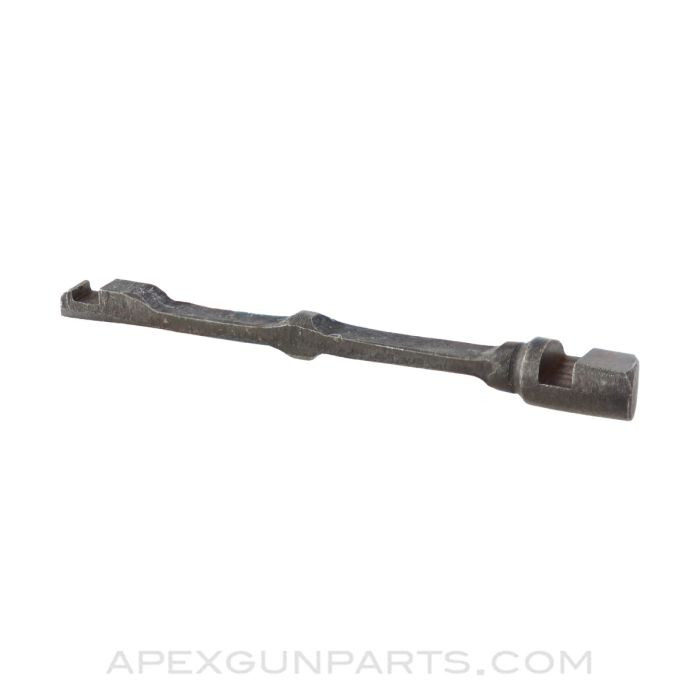 Argentine Ballester-Molina 1911 Pistol Extractor, *Good*