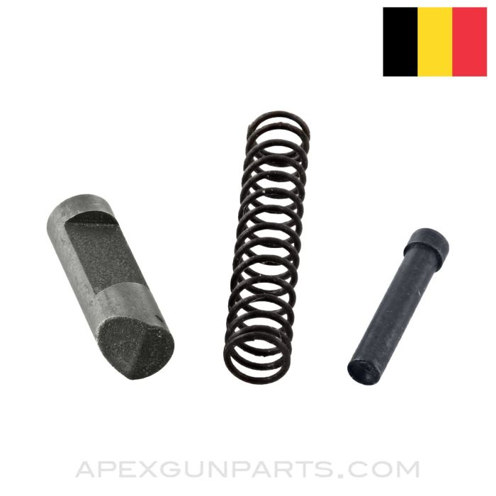 FN30 / FN52 Browning Extractor Repair Kit *Good*