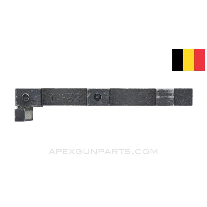 FN30 / FN52 Browning, Cam Plate, *Good*