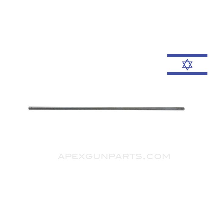 UZI Return Spring Guide Rod *Good*