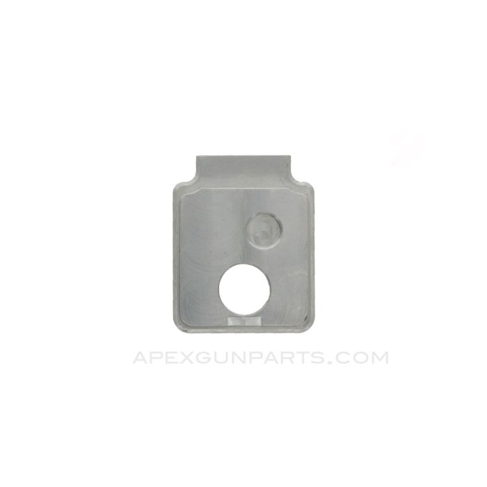 UC9 UZI Backplate *NOS*