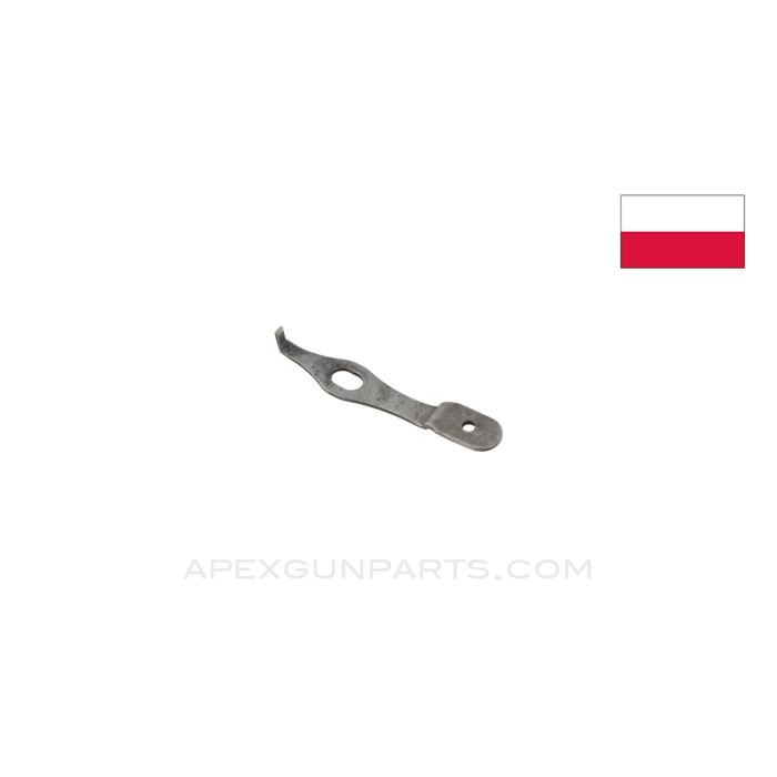 DPM Ejector Spring *Good* 
