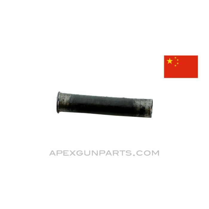 PPS-43 Stock Bushing Lock Pin, Chinese, *Good* 