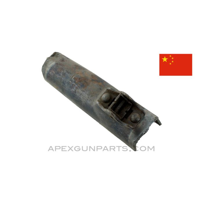 PPS-43 Rear Sight Assembly, Chinese *Good*  