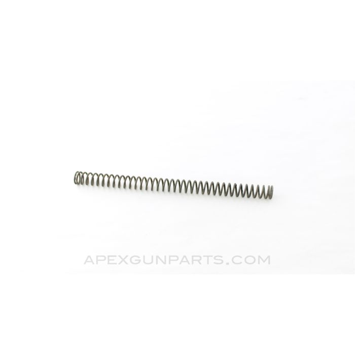 1911 Pistol Recoil Spring, 6", Commercial *NEW* 