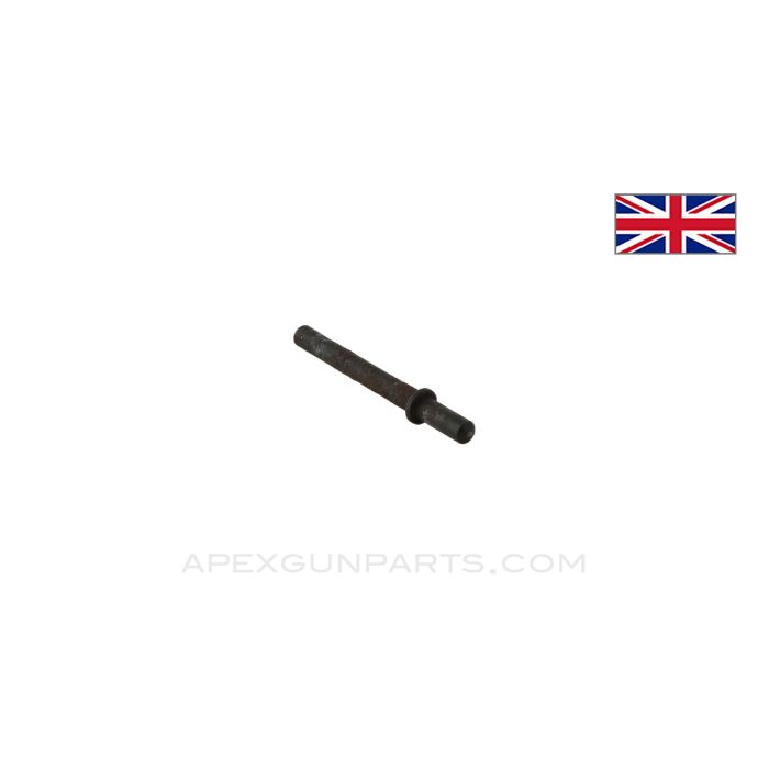 L1A1 Trigger Plunger *Good*
