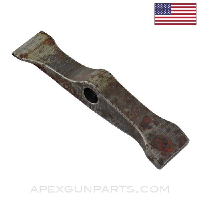 1918 BAR Full Auto Sear, Colt Marked *Good* 