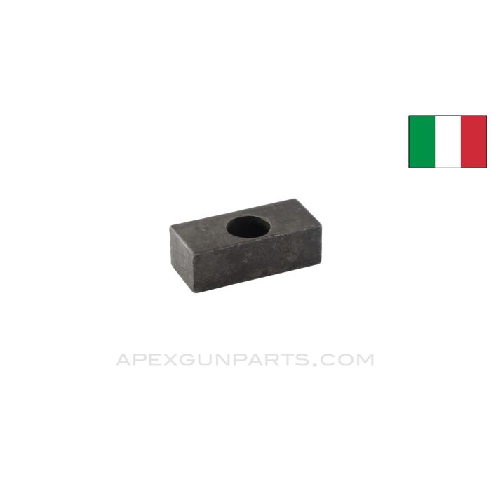 Carcano Stock Support Lug *Good*