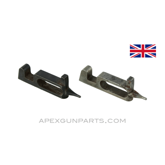 Vickers MK2 Firing Pin, .303, *Good* 