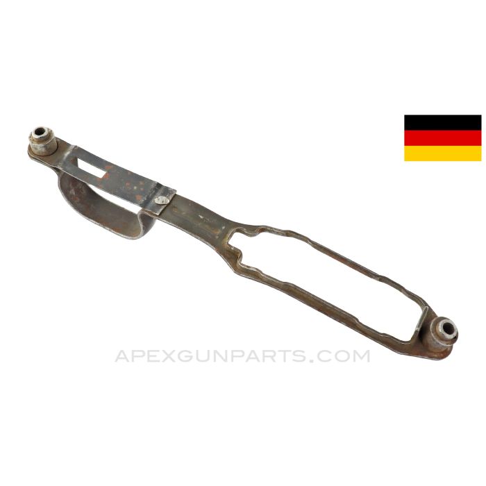German Gewehr G43 / Karabiner K43 Trigger Guard *AS-IS*
