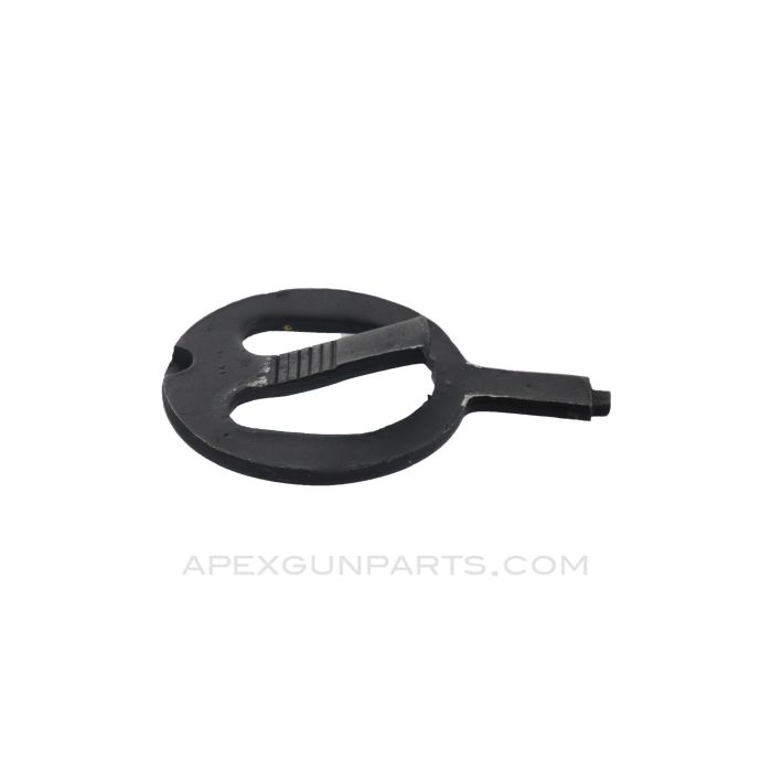 Lewis Gun Magazine Catch, .303 BR, Aftermarket,*NIW*