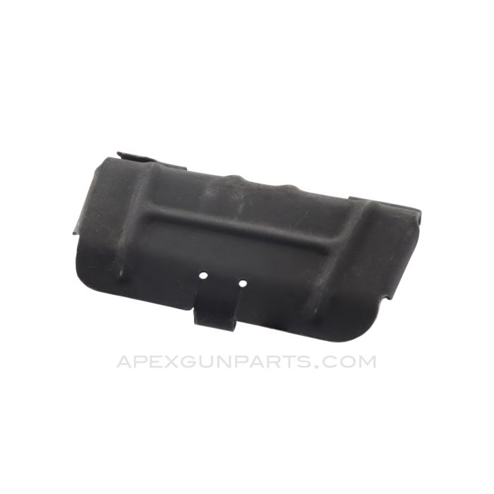 RPD Feed Tray Dust Cover, *Very Good*