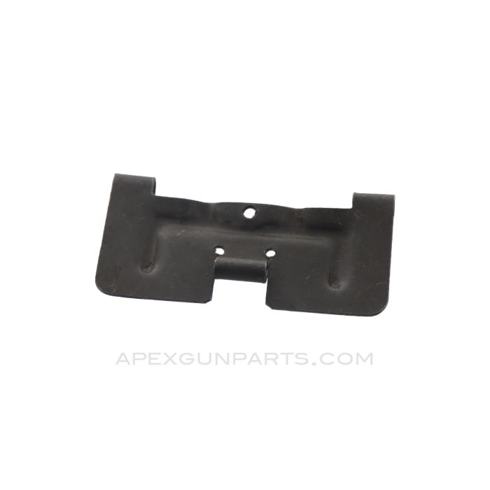 RPD Ejection Port Dust Cover, *Very Good* 