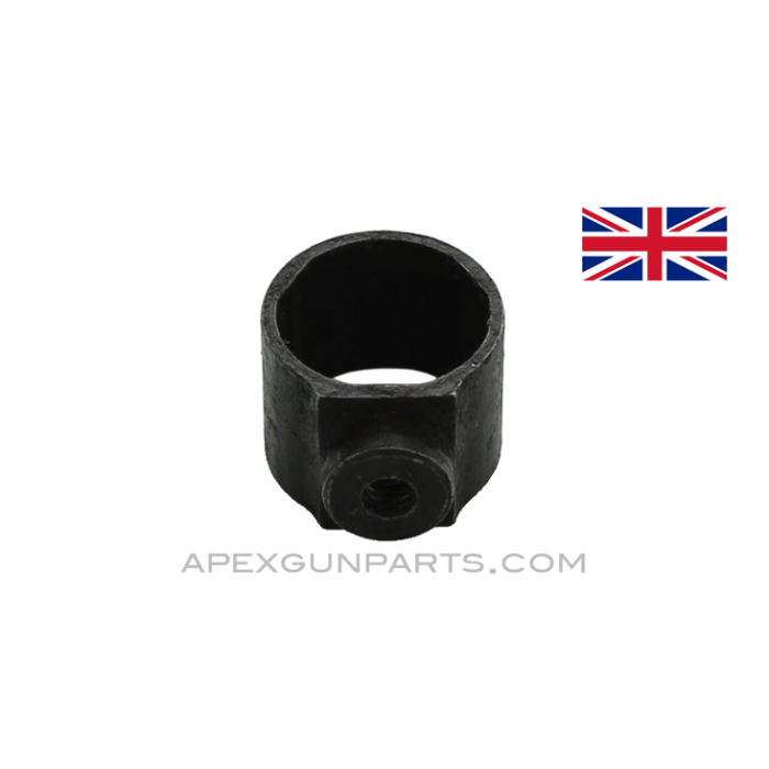 Lee-Enfield #1 Mk3 Rifle Inner Band, *Good*
