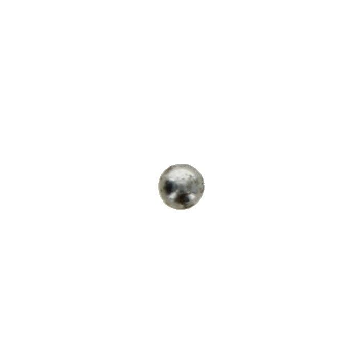 H&K G3/HK33/MP5 Rear Sight Ball Detent (3mm), *NEW*