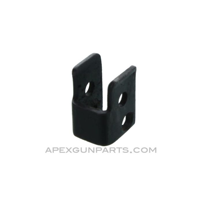 L4 BREN Front Sight Protector, *Good* 