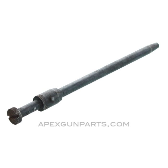 MP34 Recoil Spring Guide Rod *Good* 