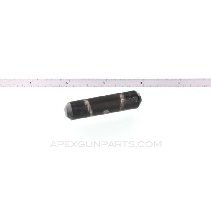 MG42/M53 Tripod Mounting Pin