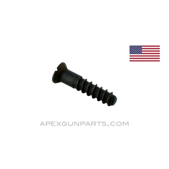 Thompson Lower Buttplate Screw *Good*