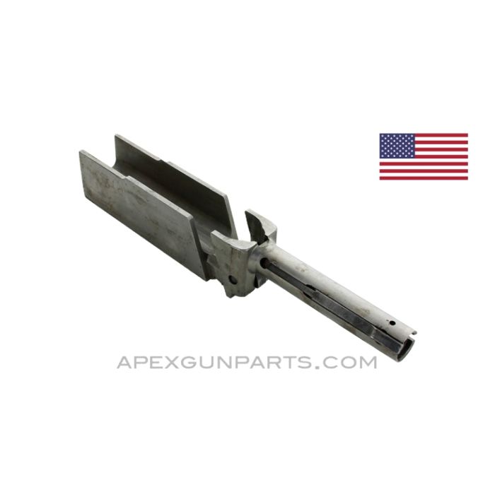 Thompson 1928A1 Bolt, .45 ACP, Complete *Good* 