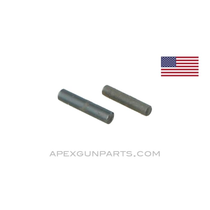 Thompson M1A1 Front Sight Pin, *Good*