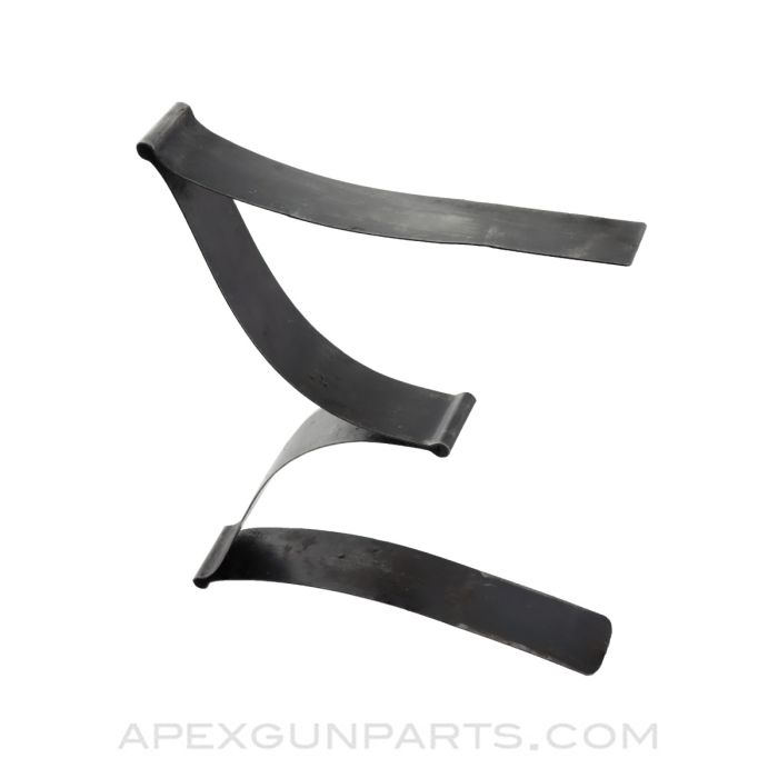 Mauser M93 / M95 Magazine Follower Spring *Good*