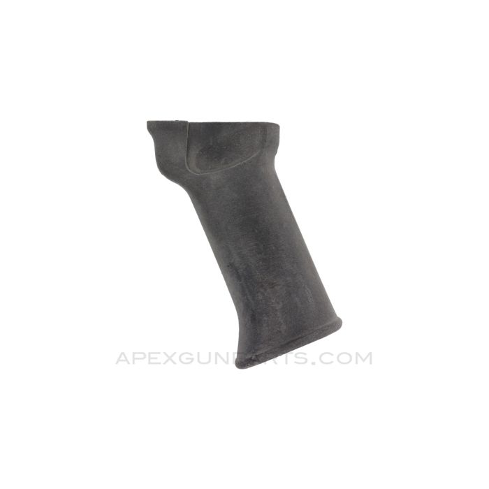 Galil AR / ARM / SAR Pistol Grip with Overtravel Pin, *Good* 