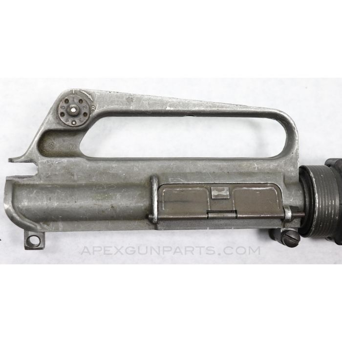 Colt SP1 Carbine AR15 Upper Assembly, 16