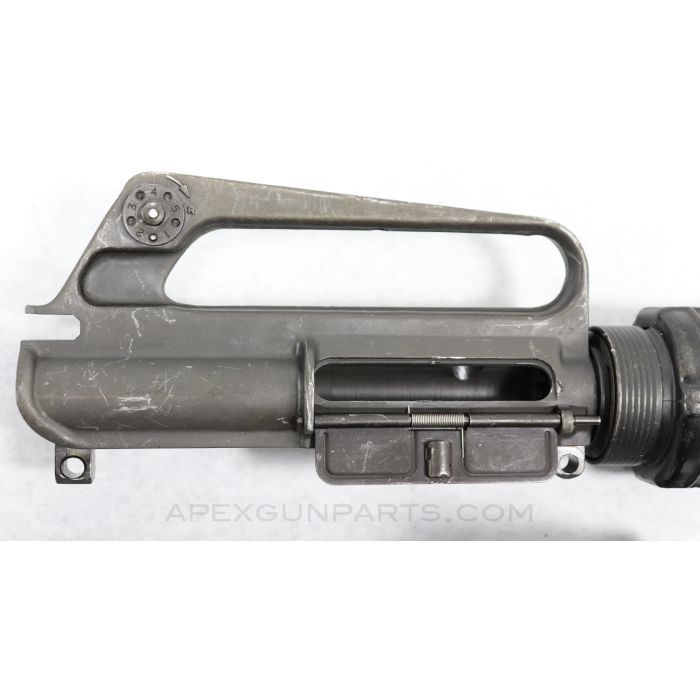FieldStyle2020 limited M16ワッペンset FieldStyle2020 limited M16ワッペンset 【公式通販】
