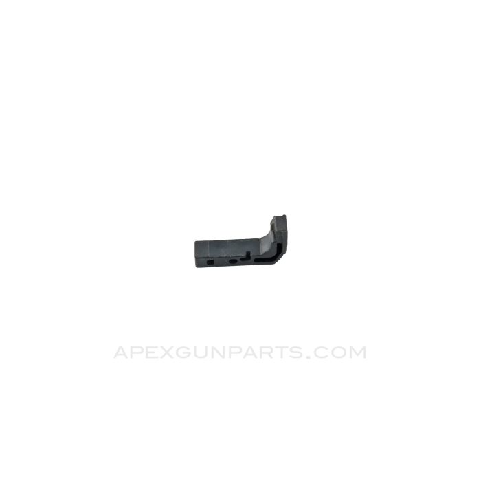 Glock Magazine Catch, Gen 3 *Excellent*