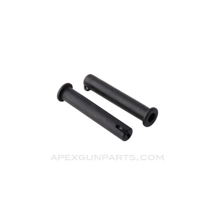 G3/HK91 Buttstock Takedown Pin, Set of Two, *Excellent*