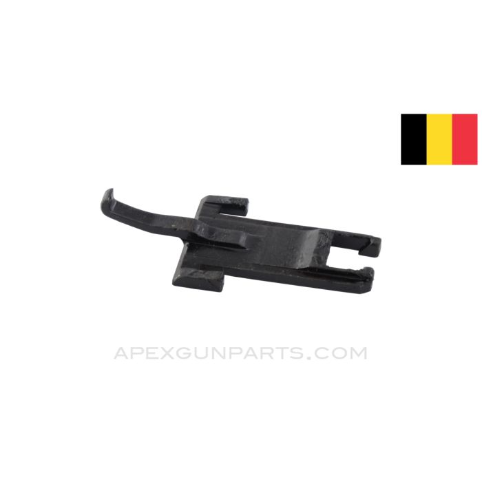 FN Model D Magazine Hook *Good*