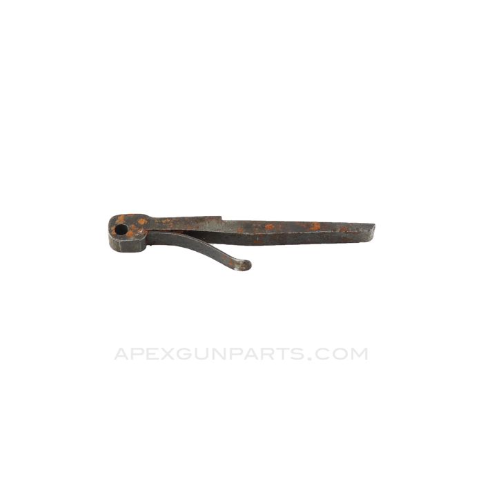 Maxim MG Safety Sear w/ Spring *Good*
