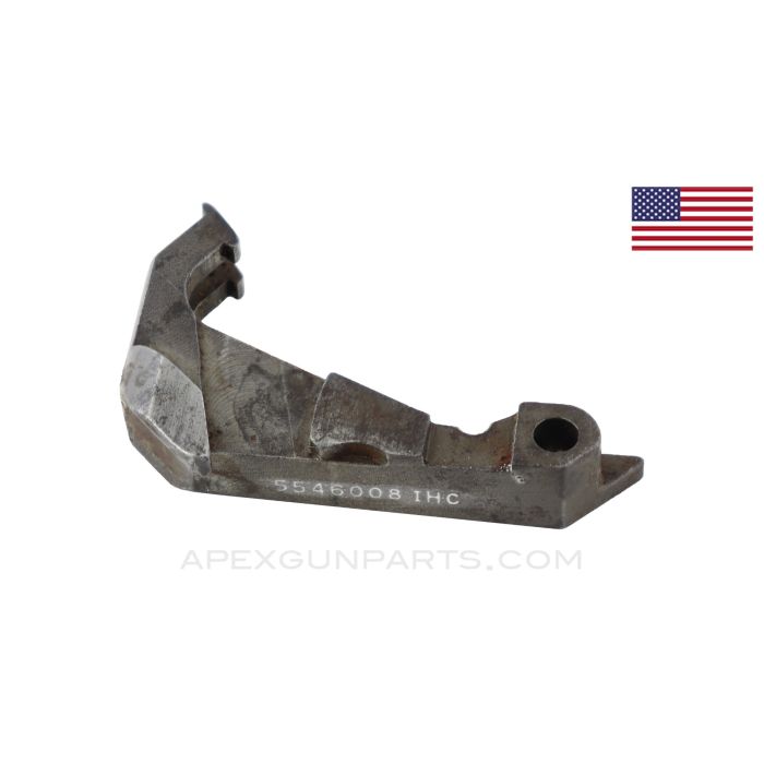 M1 Garand Hammer, Type 2, IHC *Good* 
