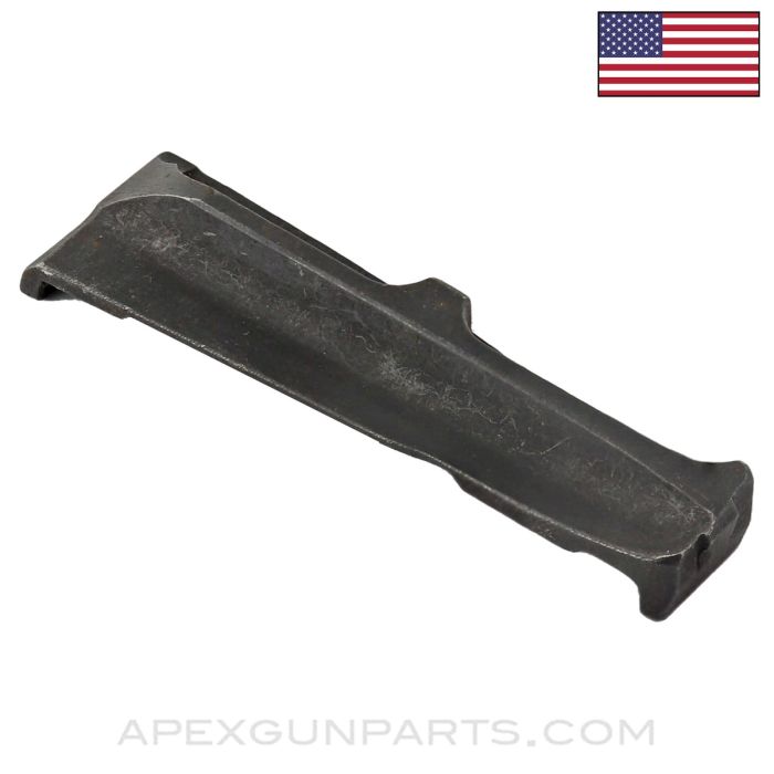 M1917 Enfield Rifle Magazine Follower, Eddystone, .30-06 *Good*
