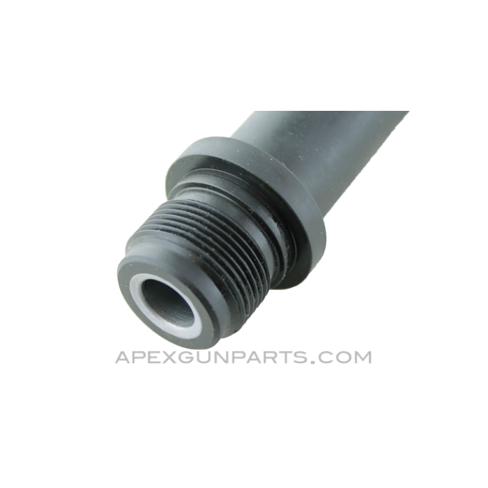 M53 / MG 42 Barrel, Chrome Lined, 8mm Mauser, US 922(r) Compliance